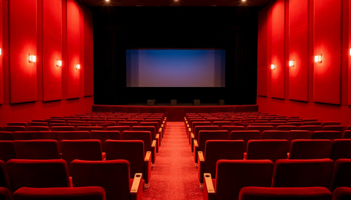    Фото: Шедеврум