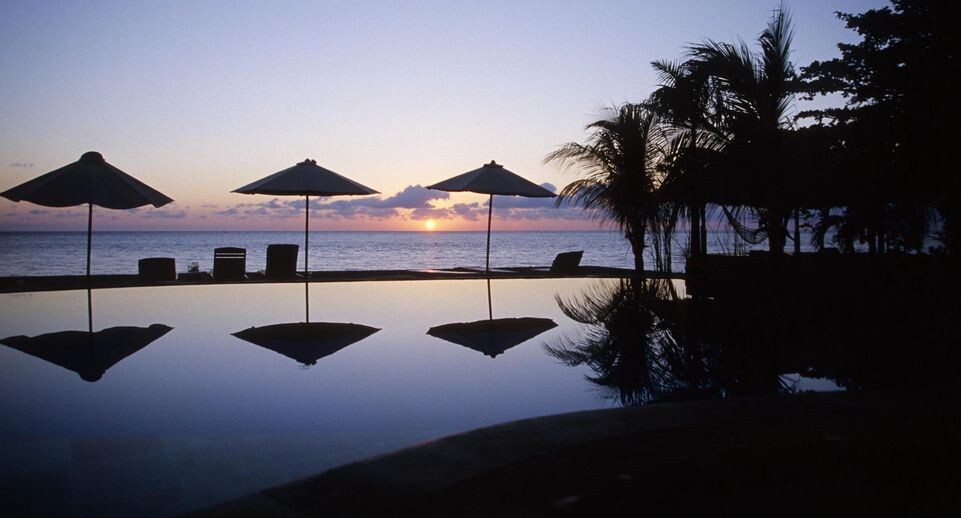    AIC/imageBROKER.com / www.globallookpress.com