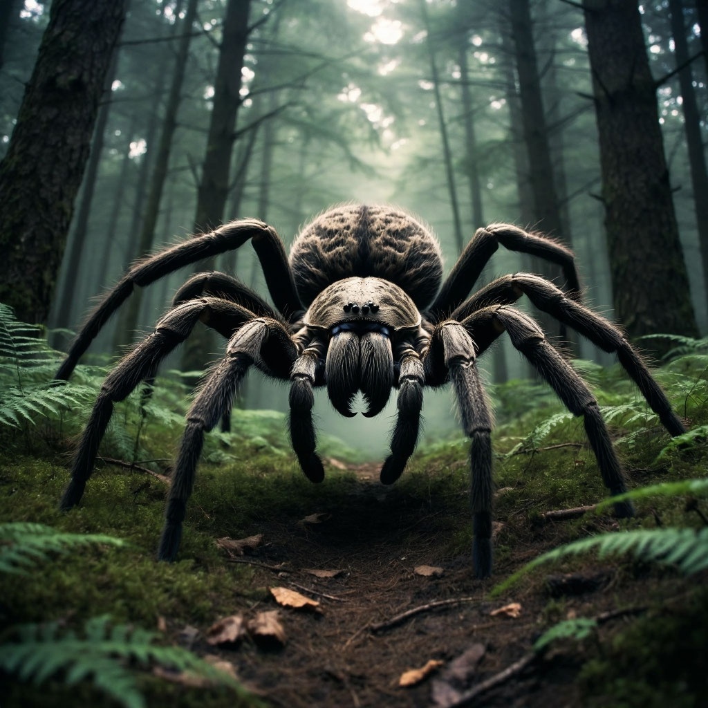 Изображение создано ИИ 