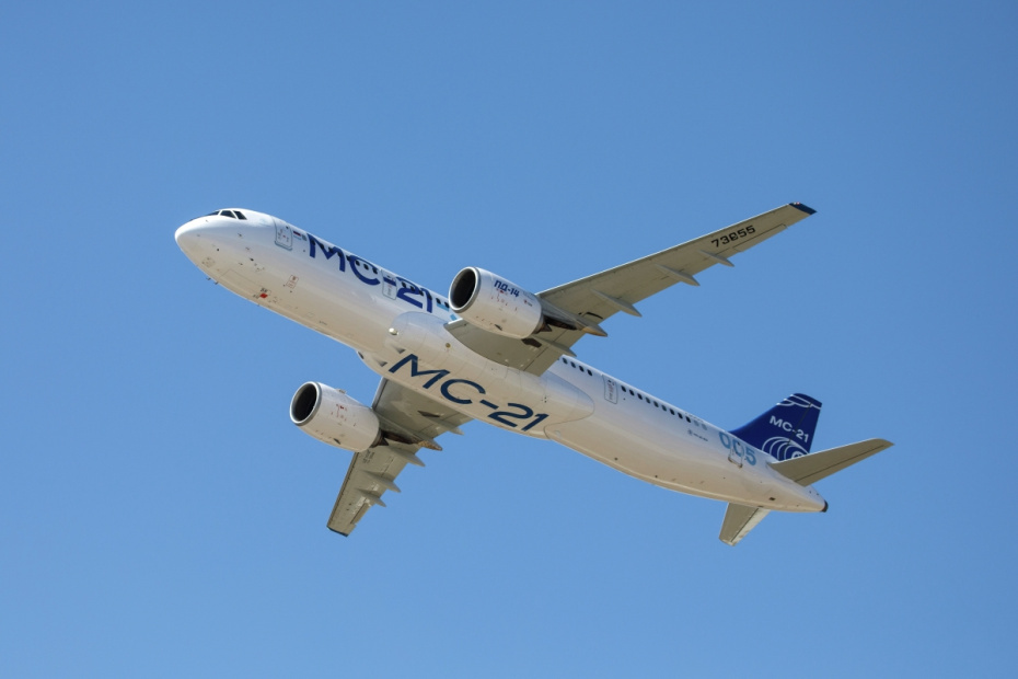    Нина Падалко/РИА Новости