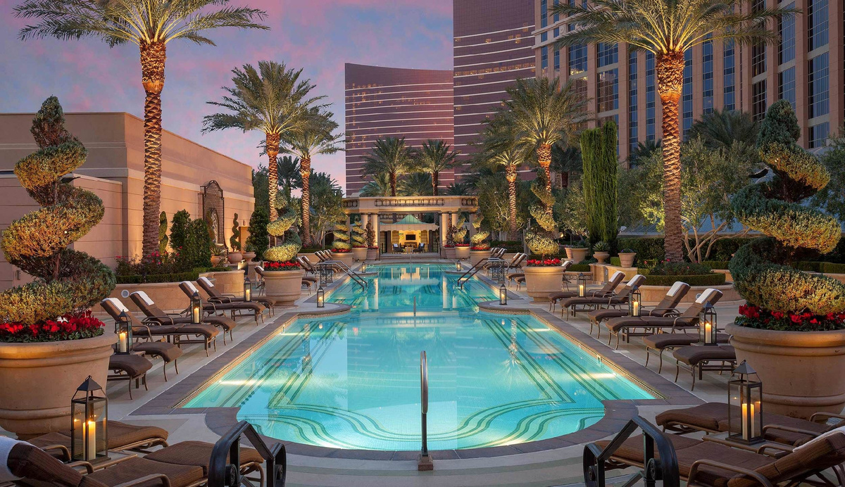 Яндекс.Картинки