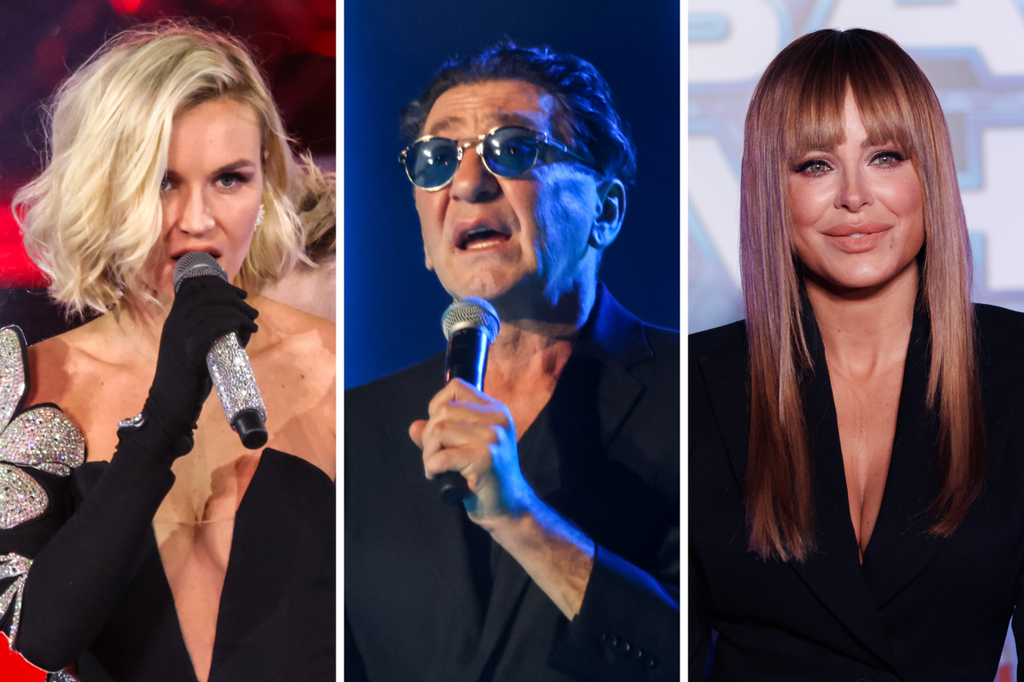    Фото © Сергей Лантюхов / Абзац / Сергей Елагин / Бизнес Online / ТАСС