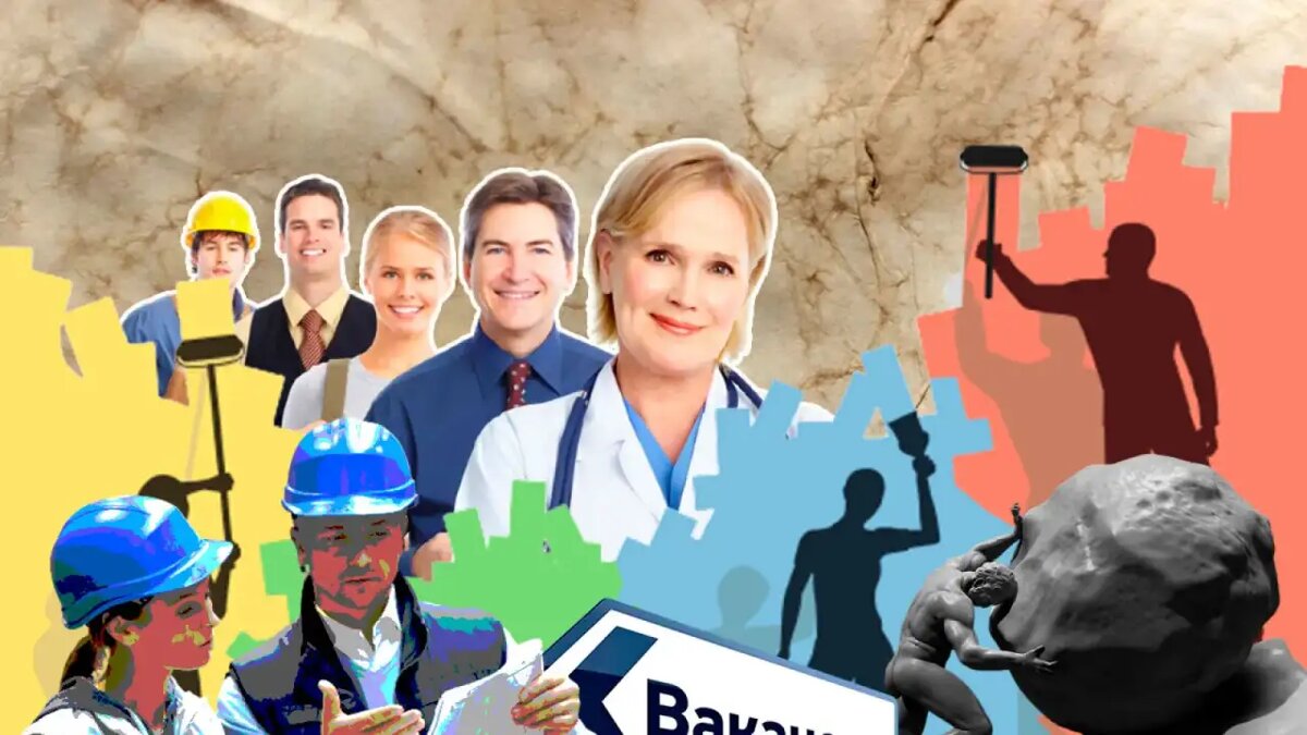     © Коллаж / Ridus.ru