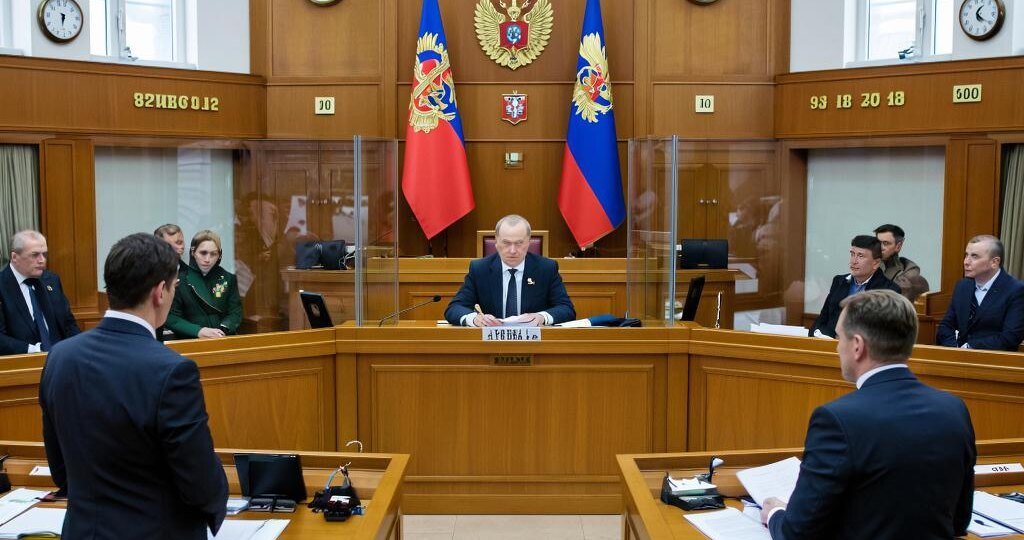 Когда срок давности прошел: новая судебная практика