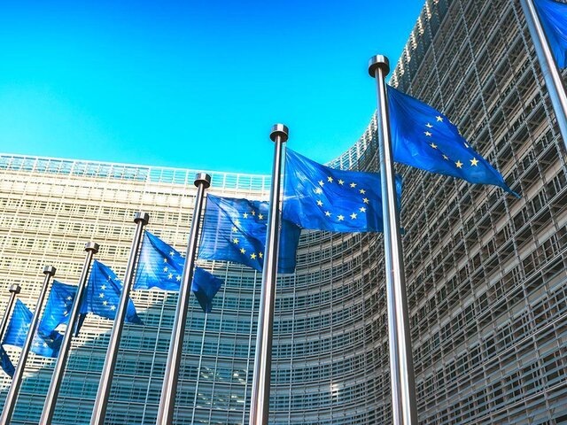    Фото: depositphotos/paulgrecaud