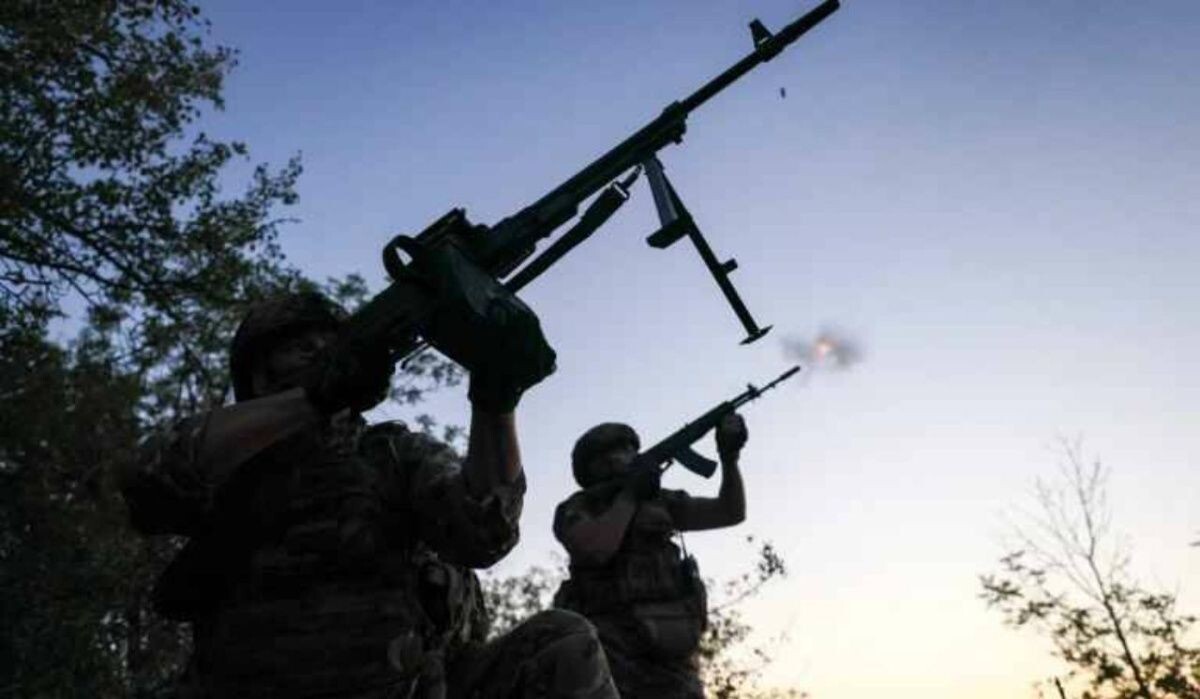     ВС РФ. Источник: rbc.ru Автор фото: Александр Река