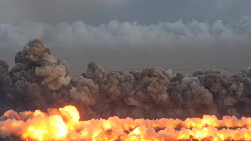    Фото: Олег Рукавицын. Царьград