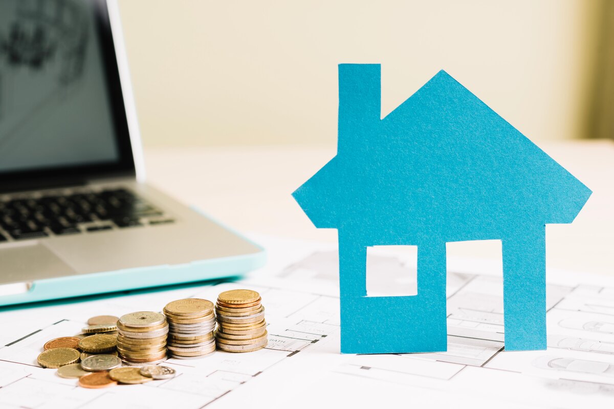    фото: freepik © freepik.com