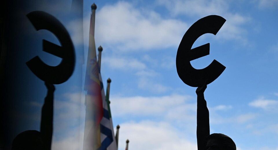    РИА «Новости»