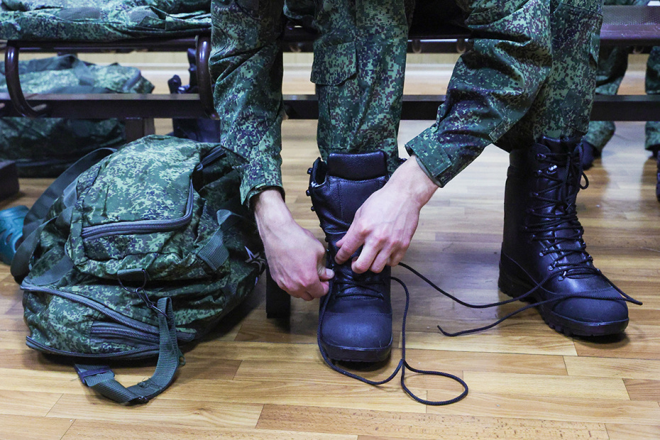    Наталья Шатохина/NEWS.ru