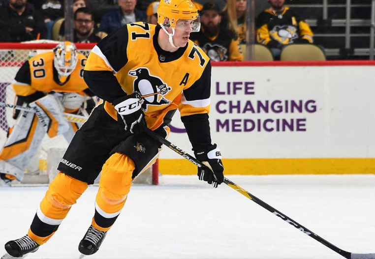 чемпионат.ком