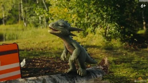 Из открытых источников