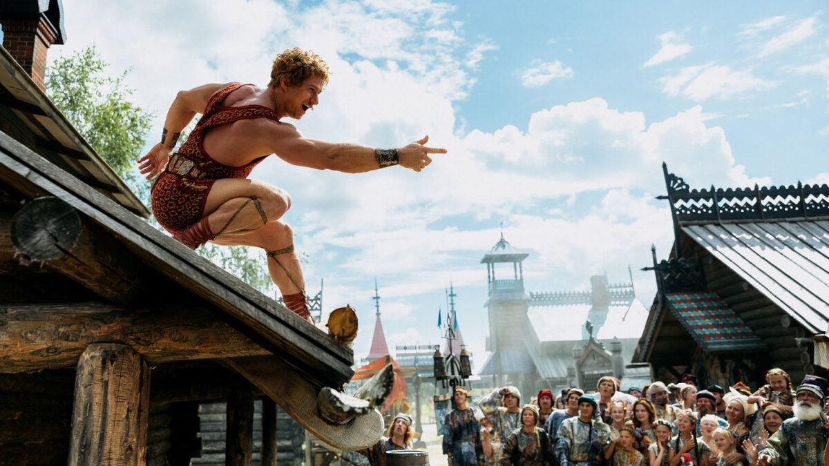 Из открытых источников