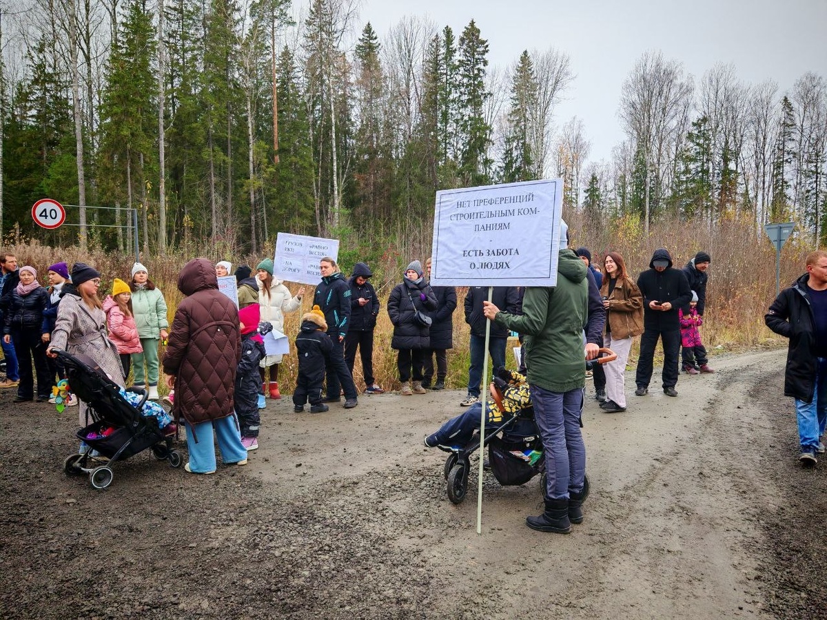    фото: © Екатерина Михайлова