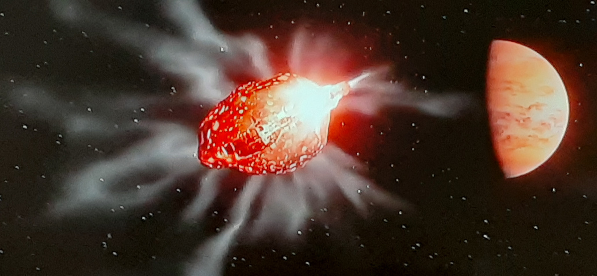 Фото из свободных источников