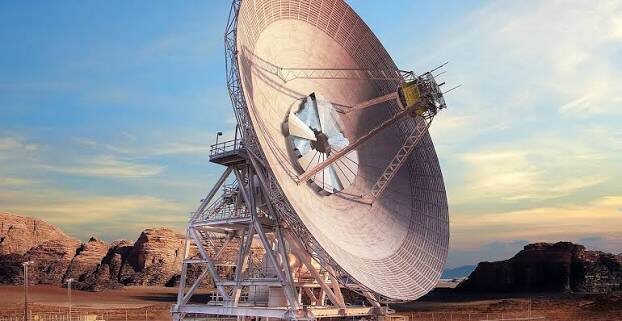 Фото из свободных источников