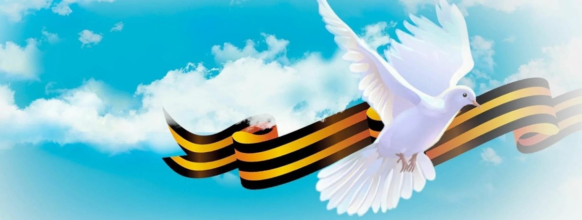 Интернетные радости!