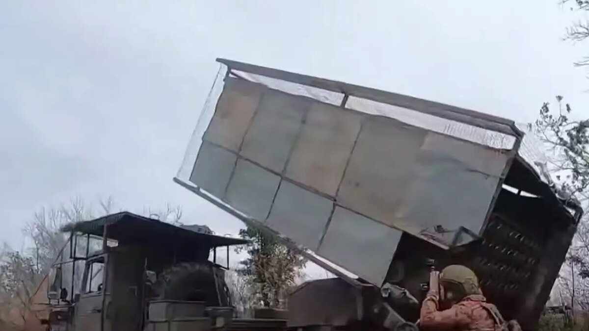     © Минобороны РФ