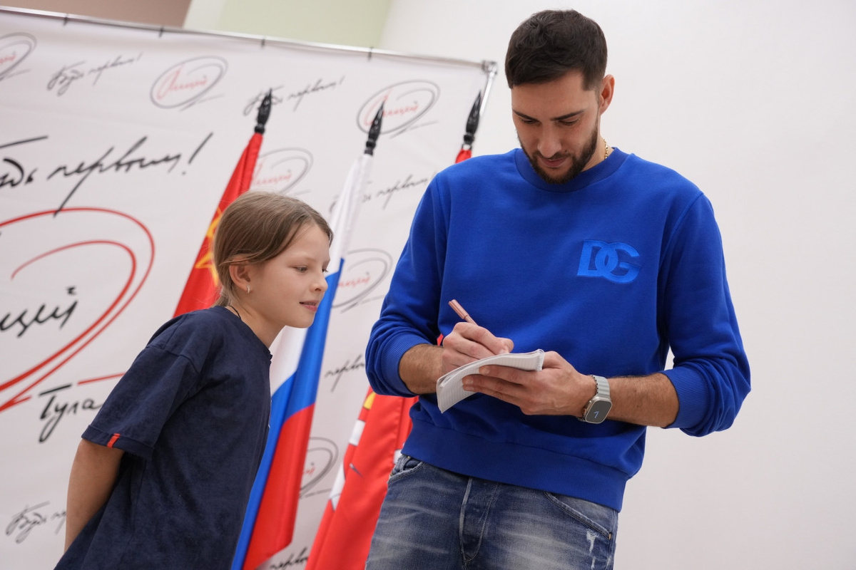 Листайте вправо, чтобы увидеть больше изображений