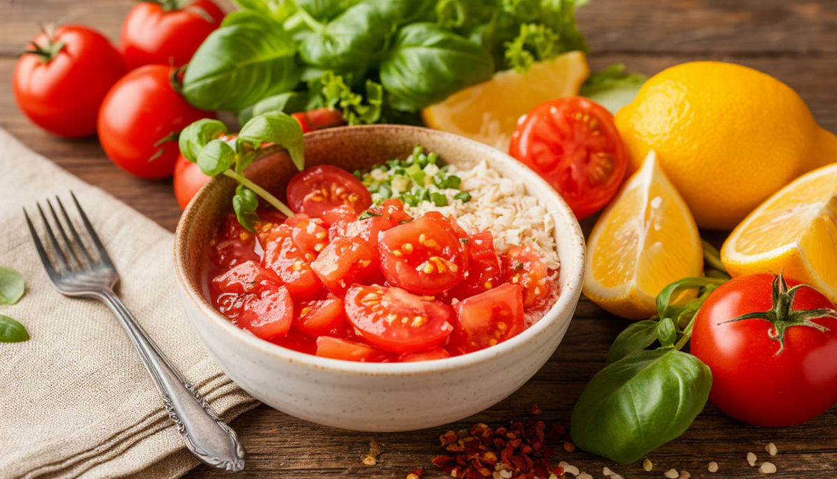    Фото: Шедеврум