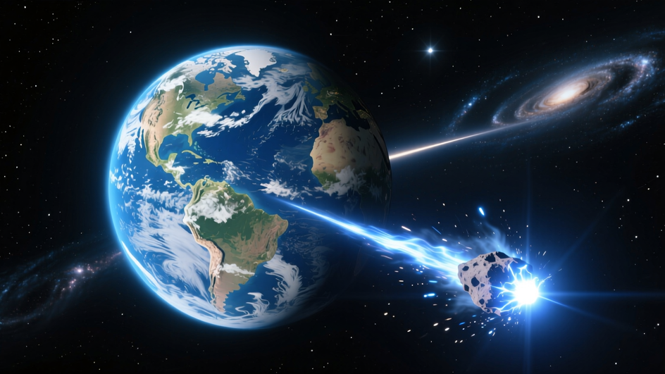 Фото из свободных источников.