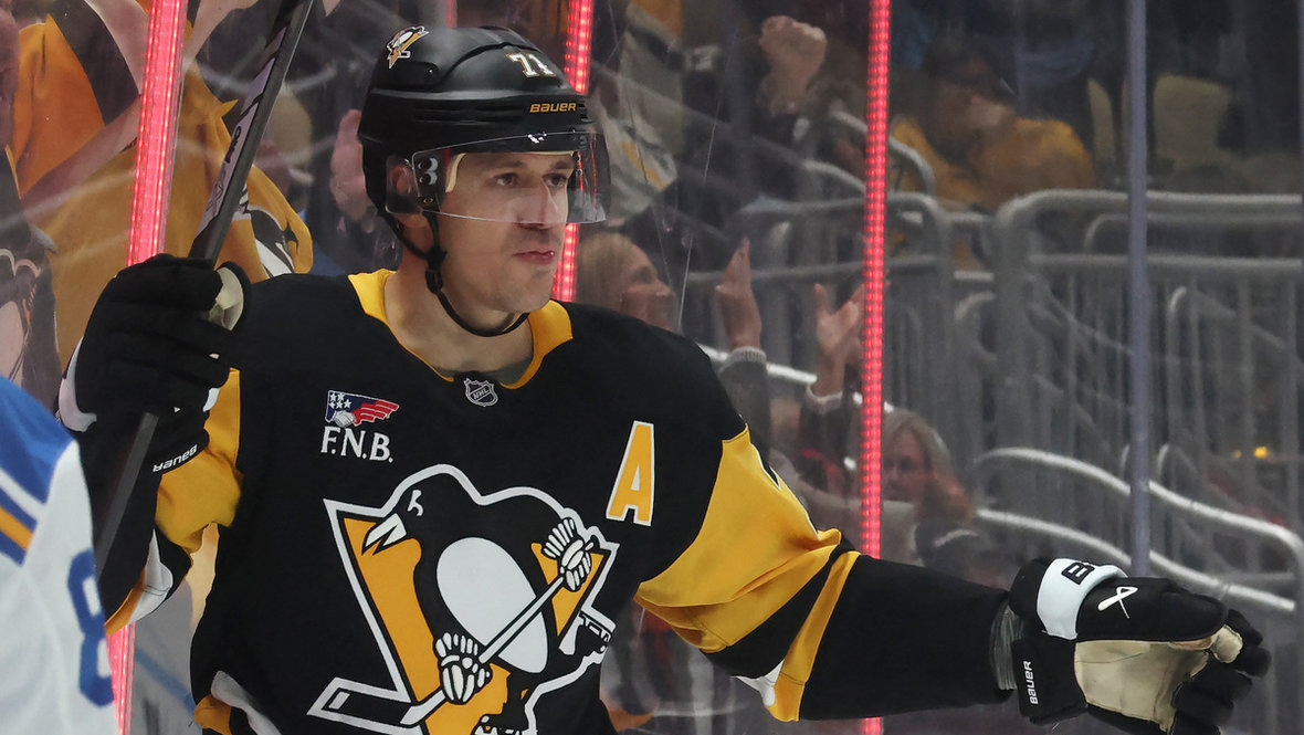    Imagn Images USA Today Sports