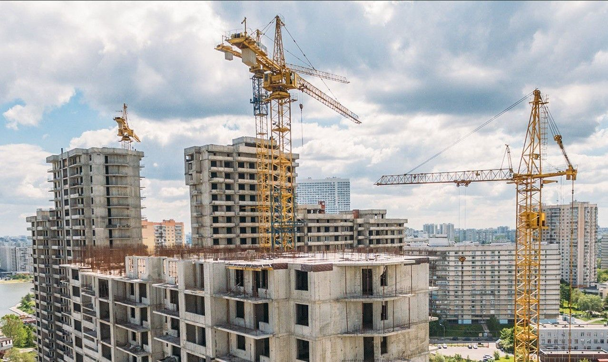 Фото: tatarstan.ru