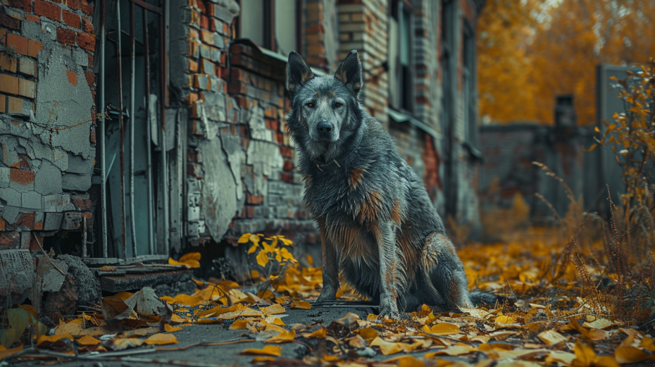    Сгенерировано в Midjourney/NEWS.ru