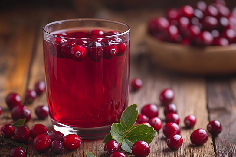    Сгенерировано в Midjourney/NEWS.ru