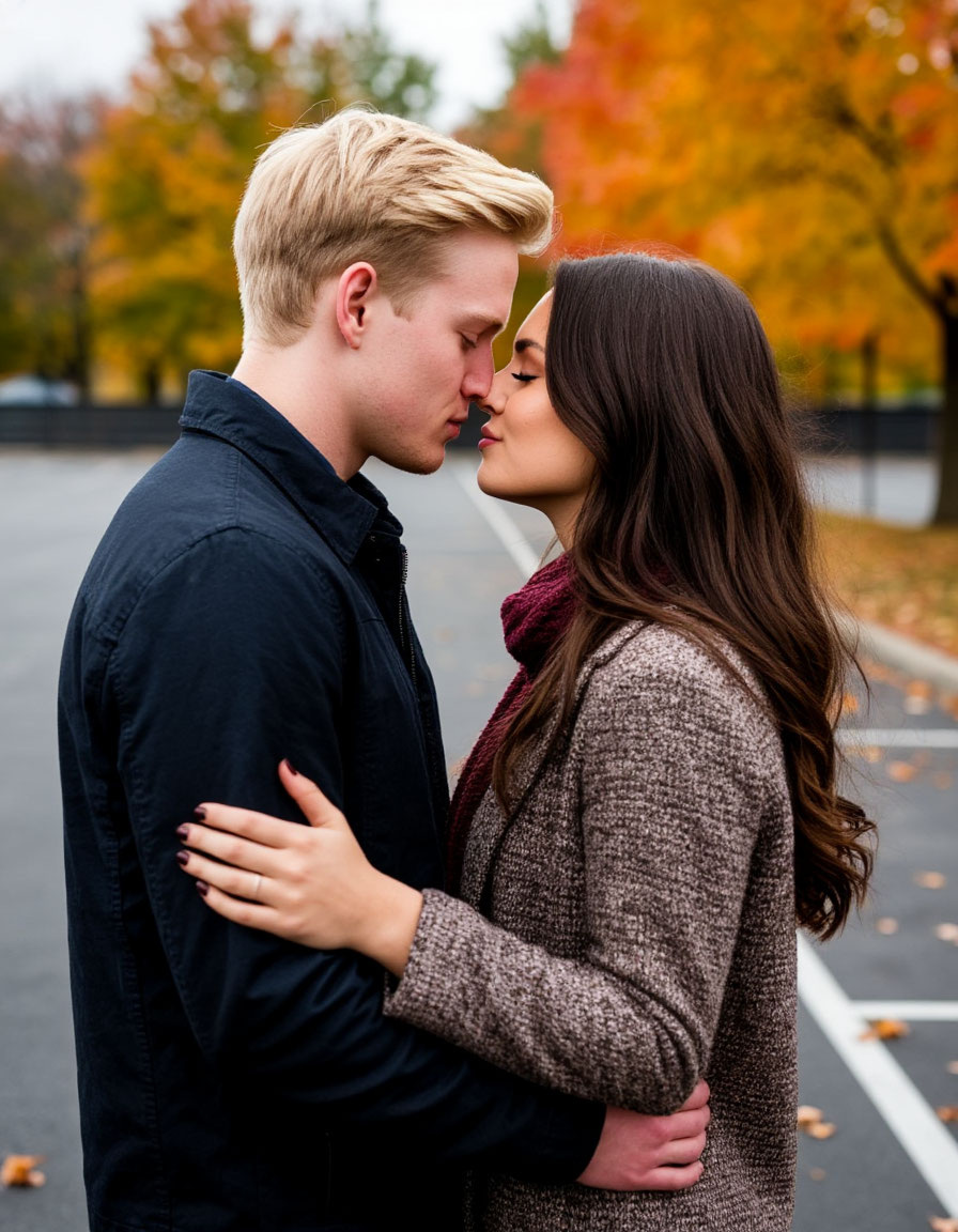 картинка создана нейросетью по заданию автора