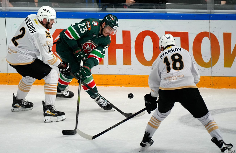 чемпионат.ком