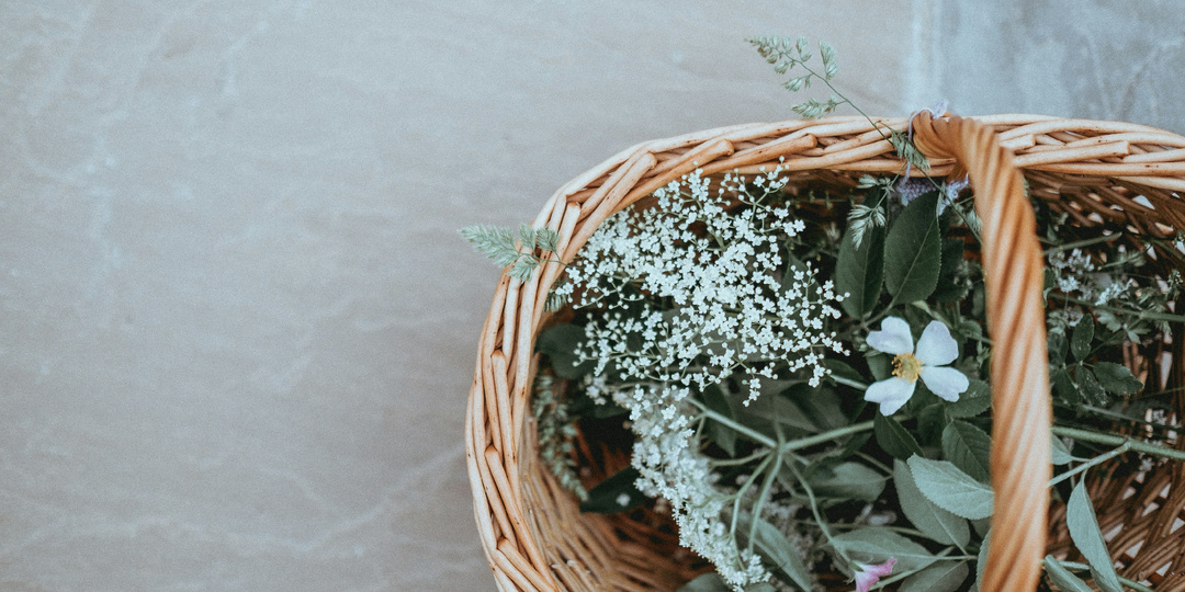 Мужчина во всем советуется с мамой — это нормально?