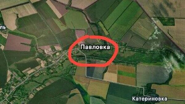    © telegram ukr_2025_ru