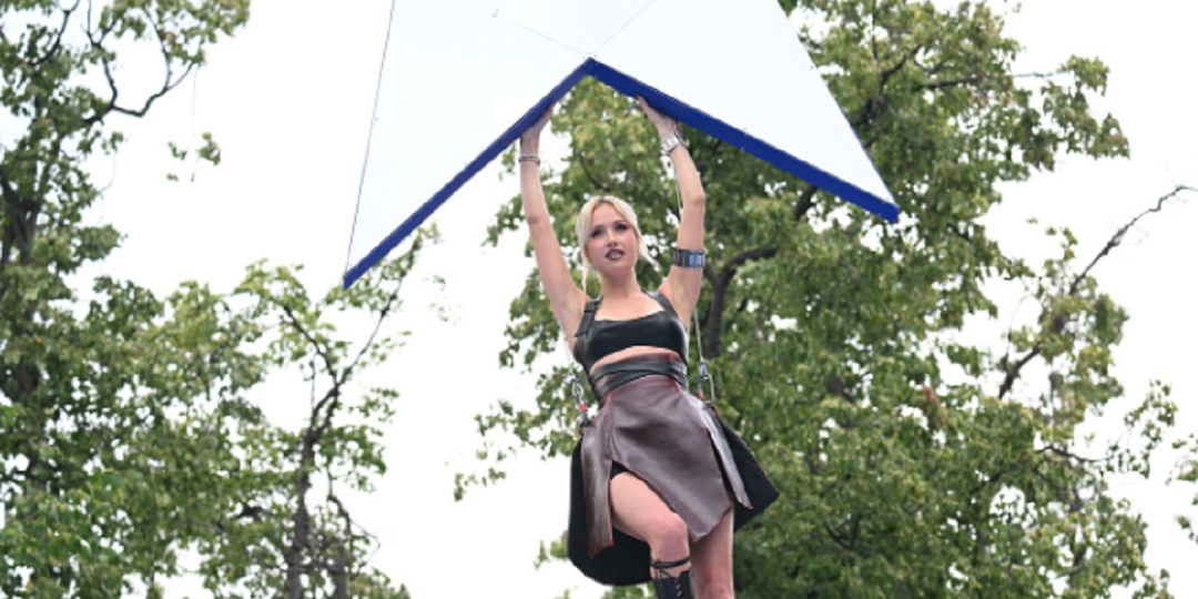 Соседов: На эстраде много певиц, которые не обладают вокальными данными