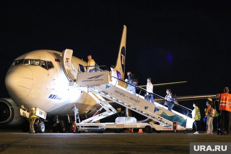     Задержки и отмены авиарейсов в России 28 октября 2025