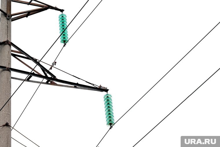     В Перми отключат электричество в нескольких домах