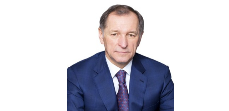    Константин Струков. Источник: Er.ru