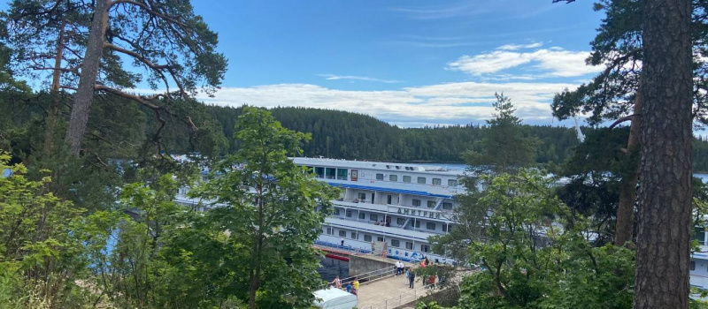    «Фактор Новости