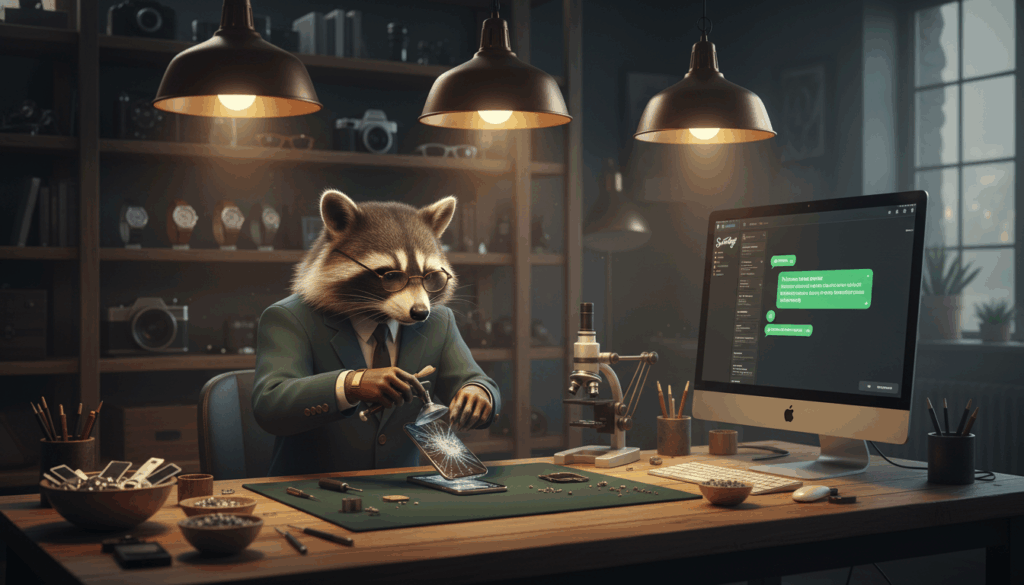    Зачем_ремонт_айфонов_дисплей_восстановление_аккаунта Суетолог