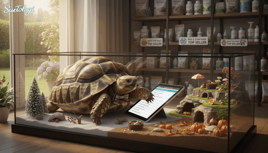    Сезонность_в_террариумы_для_рептилий_чек-лист Суетолог