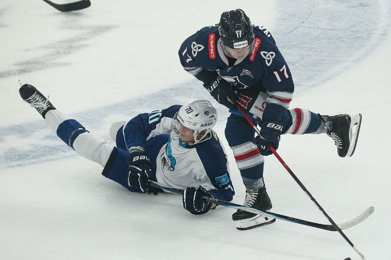 чемпионат.ком