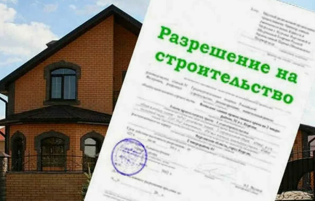 Фото: ЯндексКартинки