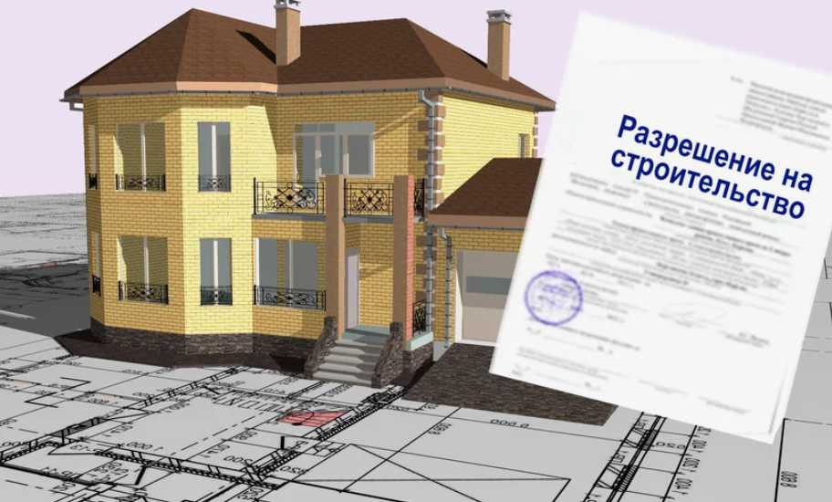 Фото: Яндекс Картинки