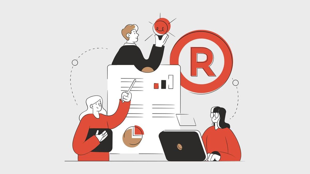 Источник: freepic.com