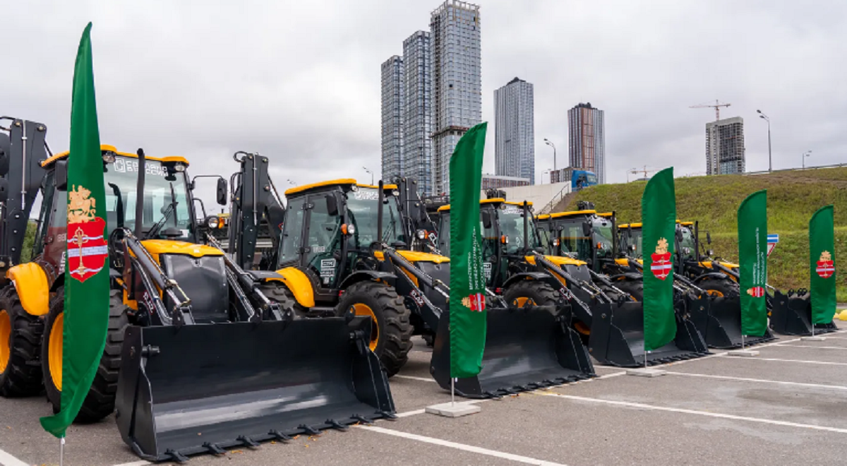    Фото: медиасток.рф, источник: 360.ru