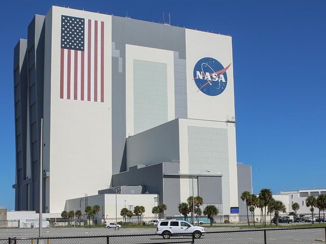    Фото: depositphotos/adameq2