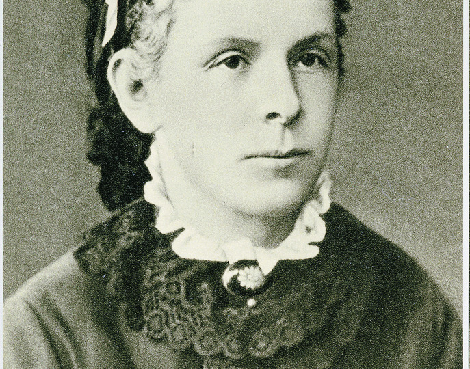 Мария Ульянова: прагматичный взгляд на судьбу матери вождя