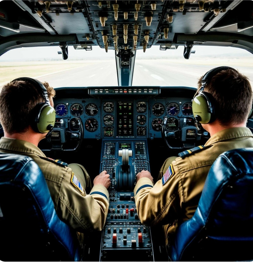 Автор Игорь Гладников 