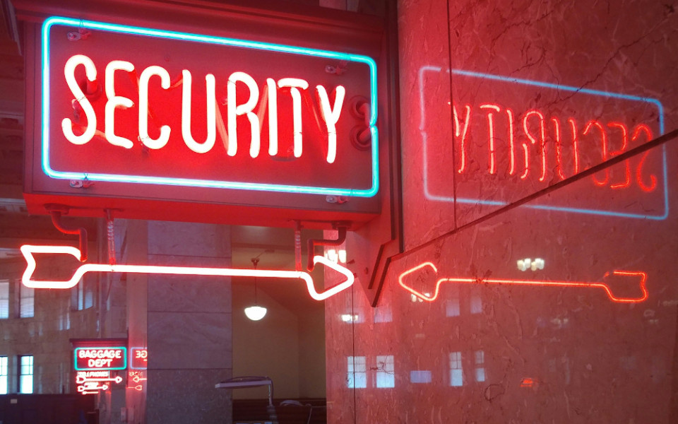 Источник изображения: Unsplash.com