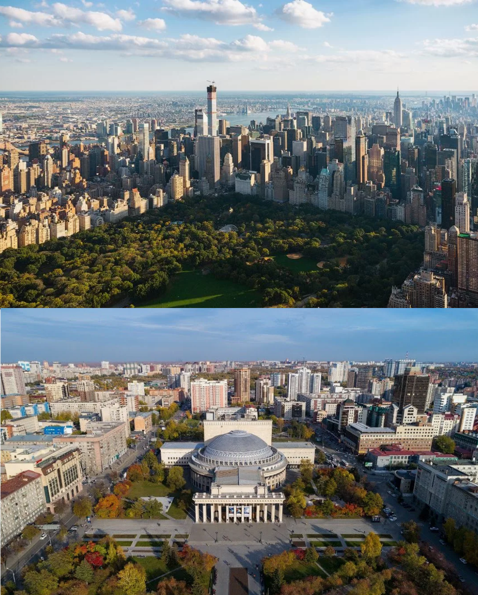 Фото: gelio.livejournal.com